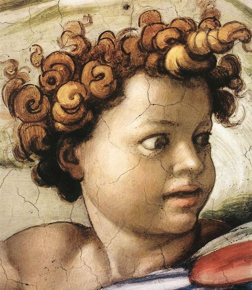 Michelangelo+Buonarroti-1475-1564 (109).jpg